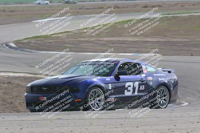 media/Feb-20-2022-Cal Club SCCA Super Tour (Sun) [[acf328f404]]/Group 5/Race (Off Ramp)/